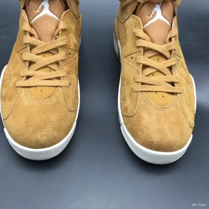 1st Kicks Shoes 